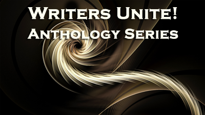 Writers Unite! Announces Our Third Anthology!  Realm of Mystery