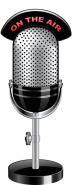 This image has an empty alt attribute; its file name is microphone-divider.png